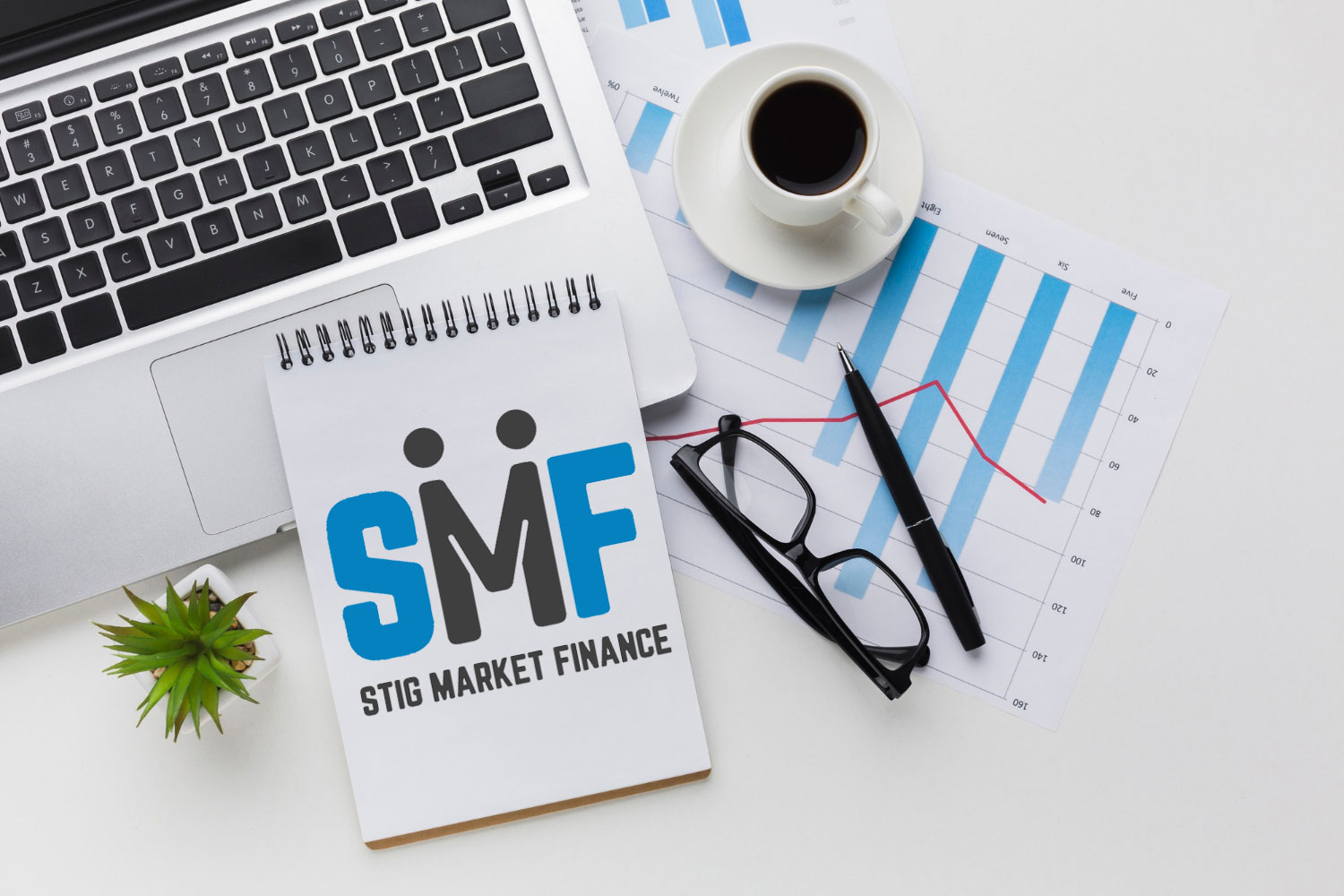 stig-market-finance